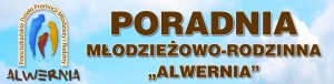 Poradni Alwernia