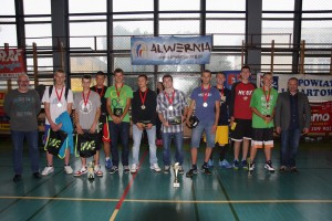 Streetball 2014