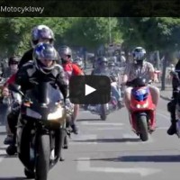 kapucynski_piknik_motocyklowy_2015_film
