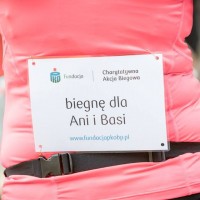 Półmaraton Bez Granic