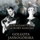 Golgota Jasnogórska