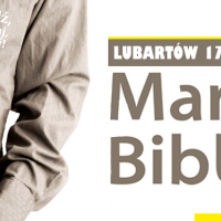 Maraton Biblijny
