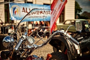 Kapucyński Piknik Motocyklowy