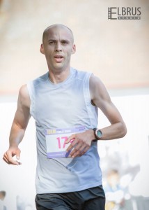 III Półmaraton Lubartowski
