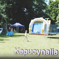 kapucynalia_film