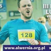 Półmaraton BEZ GRANIC