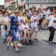 Półmaraton Lubartowski BEZ GRANIC