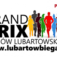 Grand Prix Biegów Lubartowskich