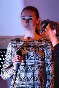 Zaduszki Artystyczne