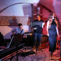 Zaduszki Artystyczne