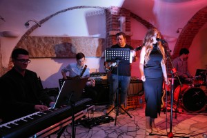 Zaduszki Artystyczne