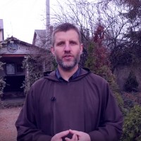 Droga_krzyzowa_stacja1