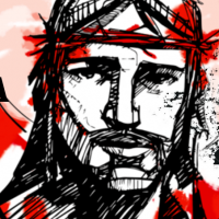 Biegowa Droga Krzyżowa