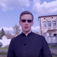 Droga_krzyzowa_stacja11