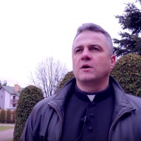 Droga_krzyzowa_stacja12