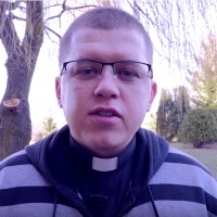 Droga_krzyzowa_stacja13