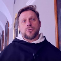 Droga_krzyzowa_stacja3