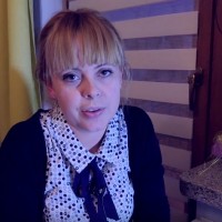 Droga_krzyzowa_stacja4