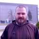 Droga_krzyzowa_stacja7