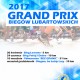 GRAND PRIX Biegów Lubartowskich 2017