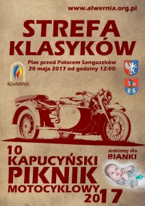 Strefa Klasyków