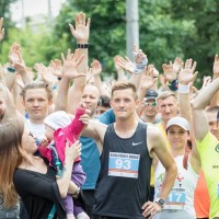 19620916_1695090197187149_8580081940162265171_o