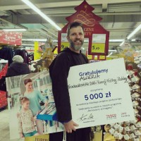 24282069_1636370213089941_1166941451_n