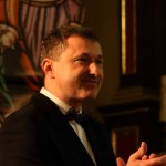 26230762_515997388784375_2939841375534259160_n