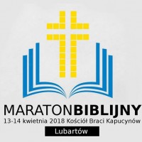 29790199_1995022057193960_6498042965603765418_n