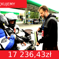 33097353_2047857238577108_8706417287638286336_o