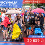 36039347_1855073504552943_5049752199920353280_n