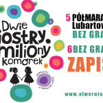 V Półmaraton Bez Granic