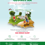 39611434_694675800888562_6627754868444495872_n