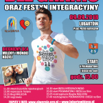 39900373_661685750869256_3922495152131670016_n