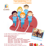 40237199_445969012558192_571490074982612992_n