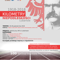 44250860_2219741815016455_1632526904684707840_n