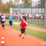 biegi100201810271520159299_7657683636