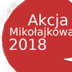 Akcja Mikołajkowa 2018