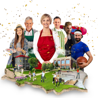 Herosi Przedsiębiorczości