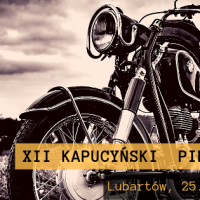 59729926_2577799158916244_5451585929930080256_n