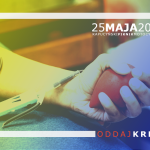 60641689_2603460243016802_3145333812196540416_o