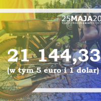 61583777_1489203987889559_5159566516449968128_n