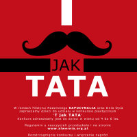 62203865_651715561964817_829032334278787072_n