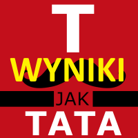 62203865_651715561964817_829032334278787072_nHHH