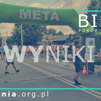 64743785_2664082123621280_8186222698561536000_n