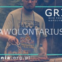 65243919_359646661405576_677161762411249664_n