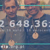 65552184_2341561512778175_8157536032170967040_n