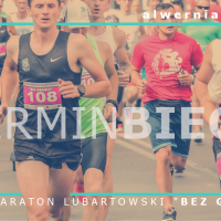 65797096_2686189994743826_7429089585696604160_o