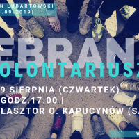 68534617_2478667508856782_4805351651491708928_n