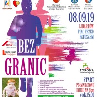 69078369_437447423523948_8701011998281826304_n